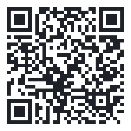 QR code: salva il contatto di Fabrizio Gabrielli